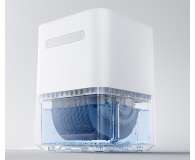 SmartMi Nawilżacz powietrza Evaporative Humidifier 3 Lite - 1296287 - zdjęcie 9